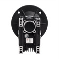 Worm gearbox RV63-30-90B5 for unloading table KHA-9710