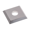 Replacement cutter blade 12x12x1.5-35° HD