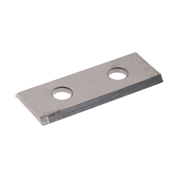 Carbide insert 30x12x1.5 HD
