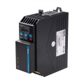Frequency inverter INVT GD27-0R7G-4-EB for CNC drilling centers KDT