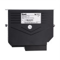 Frequency inverter INVT GD27-0R7G-4-EB for CNC drilling centers KDT