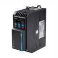 Frequency inverter INVT GD27-2R2G-4-B-EU for CNC drilling centers KDT