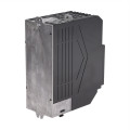 Frequency inverter INVT GD27-2R2G-4-B-EU for CNC drilling centers KDT