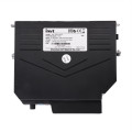 Frequency inverter INVT GD27-2R2G-4-B-EU for CNC drilling centers KDT