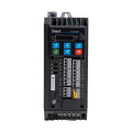 Frequency inverter INVT GD27-2R2G-4-B-EU for CNC drilling centers KDT