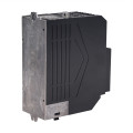 Frequency inverter INVT GD27-004G-4-B-EU for CNC drilling centers KDT