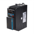 Frequency inverter INVT GD27-004G-4-B-EU for CNC drilling centers KDT
