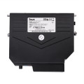 Frequency inverter INVT GD27-004G-4-B-EU for CNC drilling centers KDT