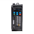 Frequency inverter INVT GD27-004G-4-B-EU for CNC drilling centers KDT