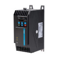 Frequency inverter INVT GD27-5R5G-4-B-EU for CNC drilling centers KDT