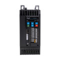 Frequency inverter INVT GD27-5R5G-4-B-EU for CNC drilling centers KDT