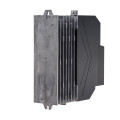 Frequency inverter INVT GD27-0R7G-S2-B-EU for CNC drilling centers KDT