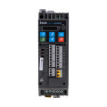 Frequency inverter INVT GD27-0R7G-S2-B-EU for CNC drilling centers KDT