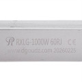 Braking resistor 1000 W 60RJ 62040010039 for CNC drilling centers KDT