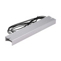 Braking resistor 1000 W 60RJ 62040010039 for CNC drilling centers KDT