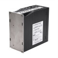 Servo drive INVT SV-DA260-2R0-4-E0-T00H for CNC beam saws KDT