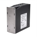 Servo drive INVT SV-DA260-0R7-4-E0-T00H for CNC beam saws KDT