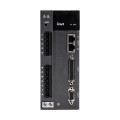 Servo drive INVT SV-DA260-0R7-4-E0-T00H for CNC beam saws KDT