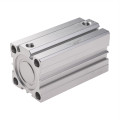 Pneumatic cylinder ACQ40X60 PT of the KDT-305 edge banding machine