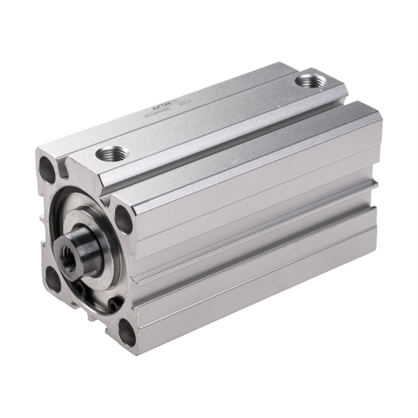 Pneumatic cylinder ACQ40X60 PT of the KDT-305 edge banding machine
