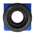 HSK-F63 collet chuck tightening fixture with bearing (updated version)