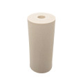 Glue roller 150 mm wide