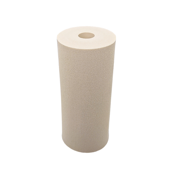 Glue roller 150 mm wide