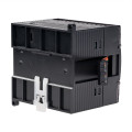 Řadič PLC XD-E16X16YR-E pro olepovačky hran KDT KE-710