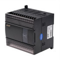 Řadič PLC XD-E16X16YR-E pro olepovačky hran KDT KE-710