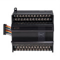 Řadič PLC XD-E16X16YR-E pro olepovačky hran KDT KE-710