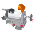 Disc scraper 22-279 for KDT edge banding machine