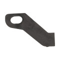 Disc scraper 22-279 for KDT edge banding machine