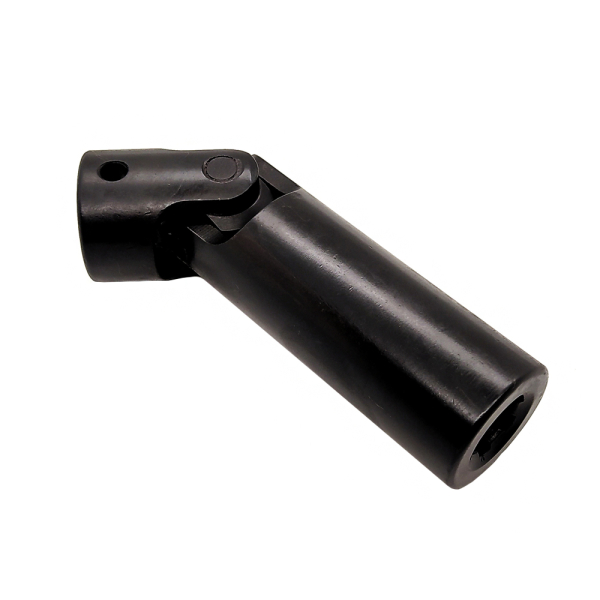 Upper cardan for glue unit of edge banding machine