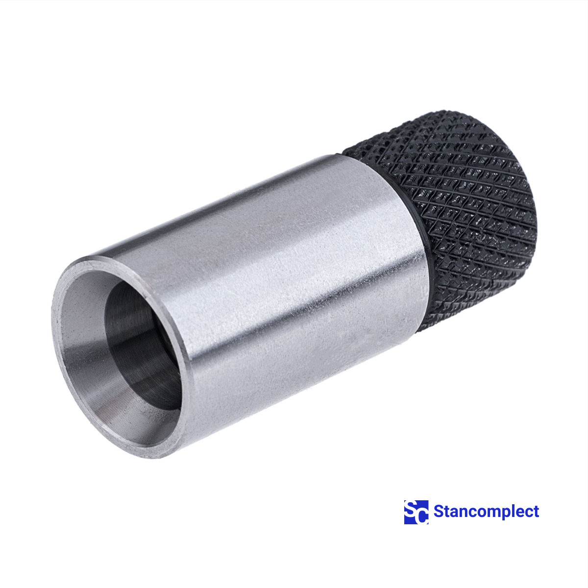 Upínací pouzdro 44x10x12 pro kolíkovačku KDT