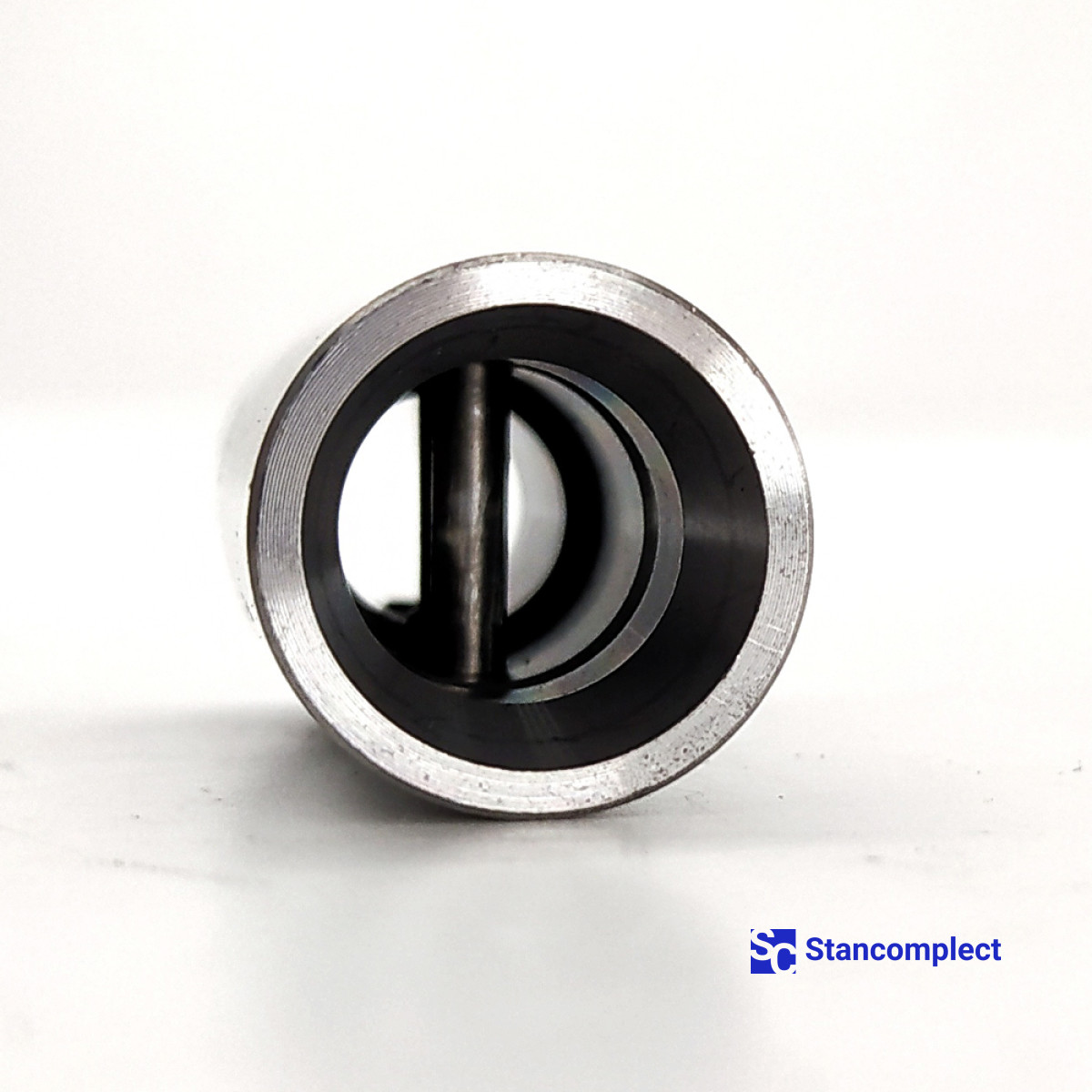 Quick-change collet 42x10x12 for Vitap drilling machine