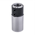 Quick-change collet 42x10x12 for Vitap drilling machine