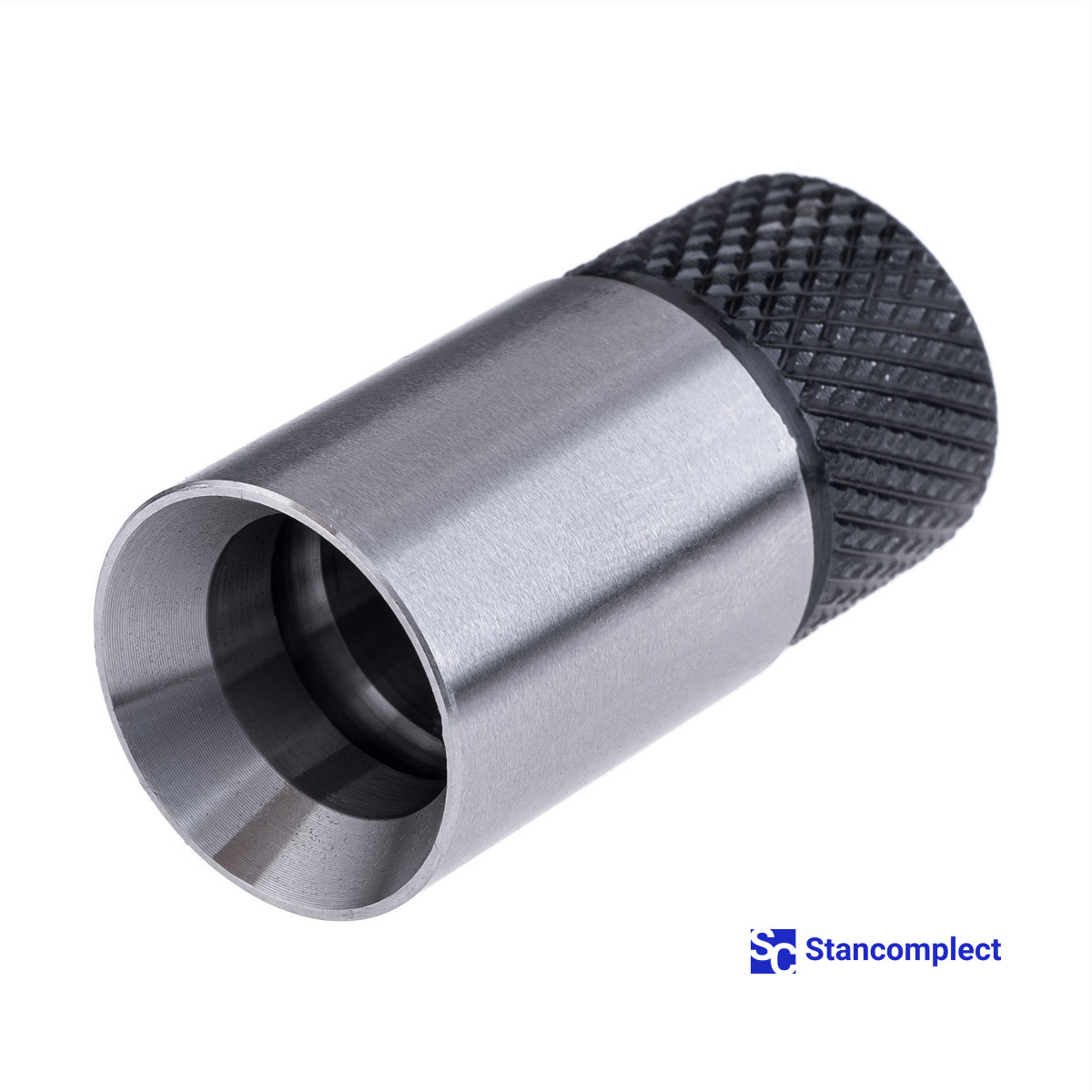 Upínací pouzdro 40x10x14 pro kolíkovačku Griggio