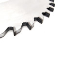 Diamond conical scoring saw blade HD 180x4.7-5.7x45 Z36