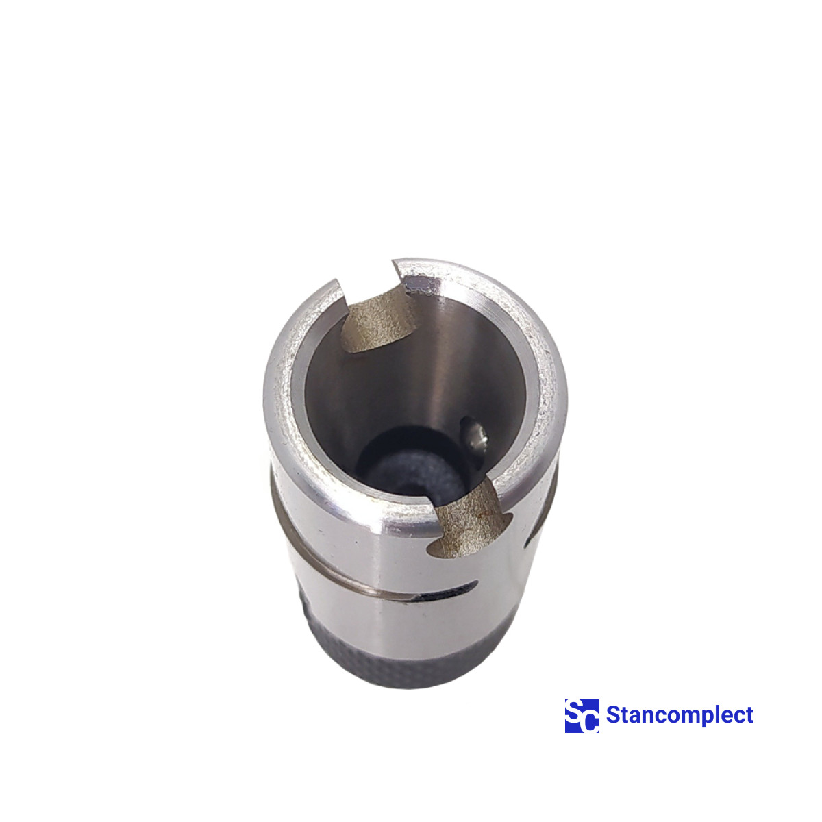 Цанга швидкозмінна до свердлильно-присадного верстата SCM