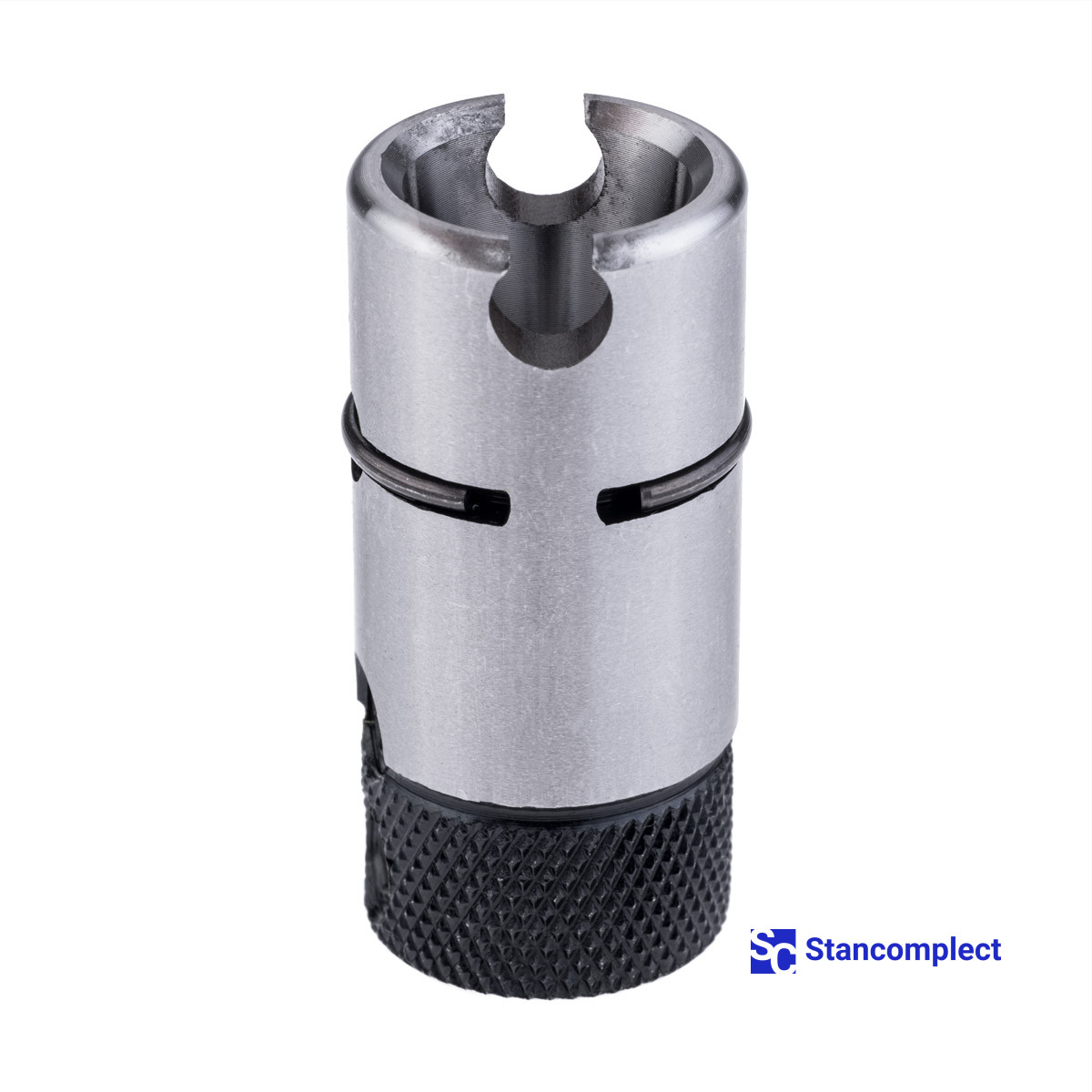 Цанга швидкозмінна до свердлильно-присадного верстата SCM