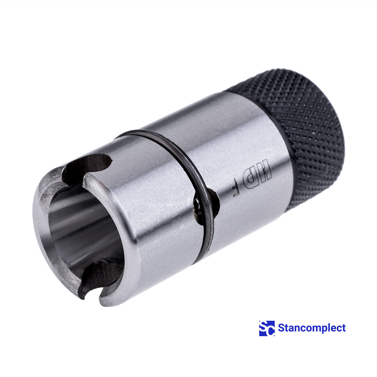 Цанга швидкозмінна до свердлильно-присадного верстата SCM