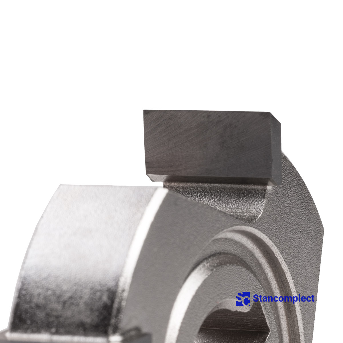 Cutter 56x16x14x4Z for edge banding machines