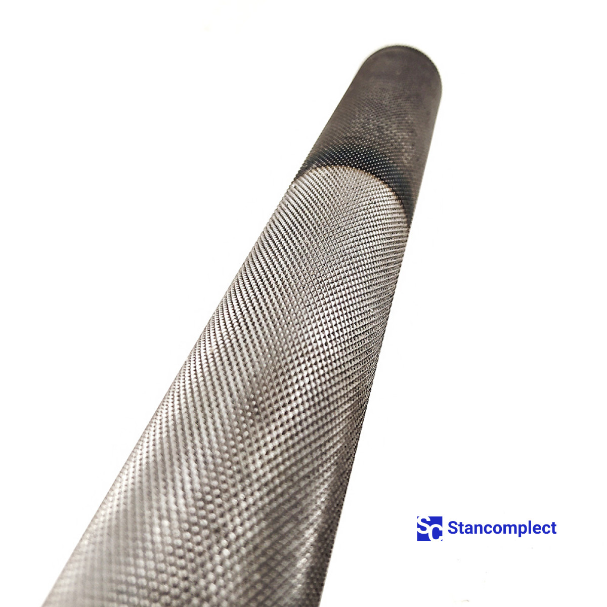 Glue roller for edge banding machine KDT 219030012