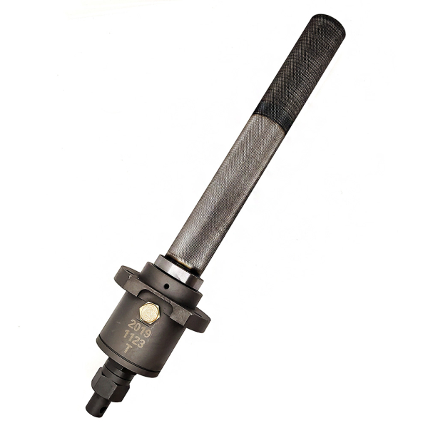 Lepicí válec pro olepovačku hran KDT 219030012