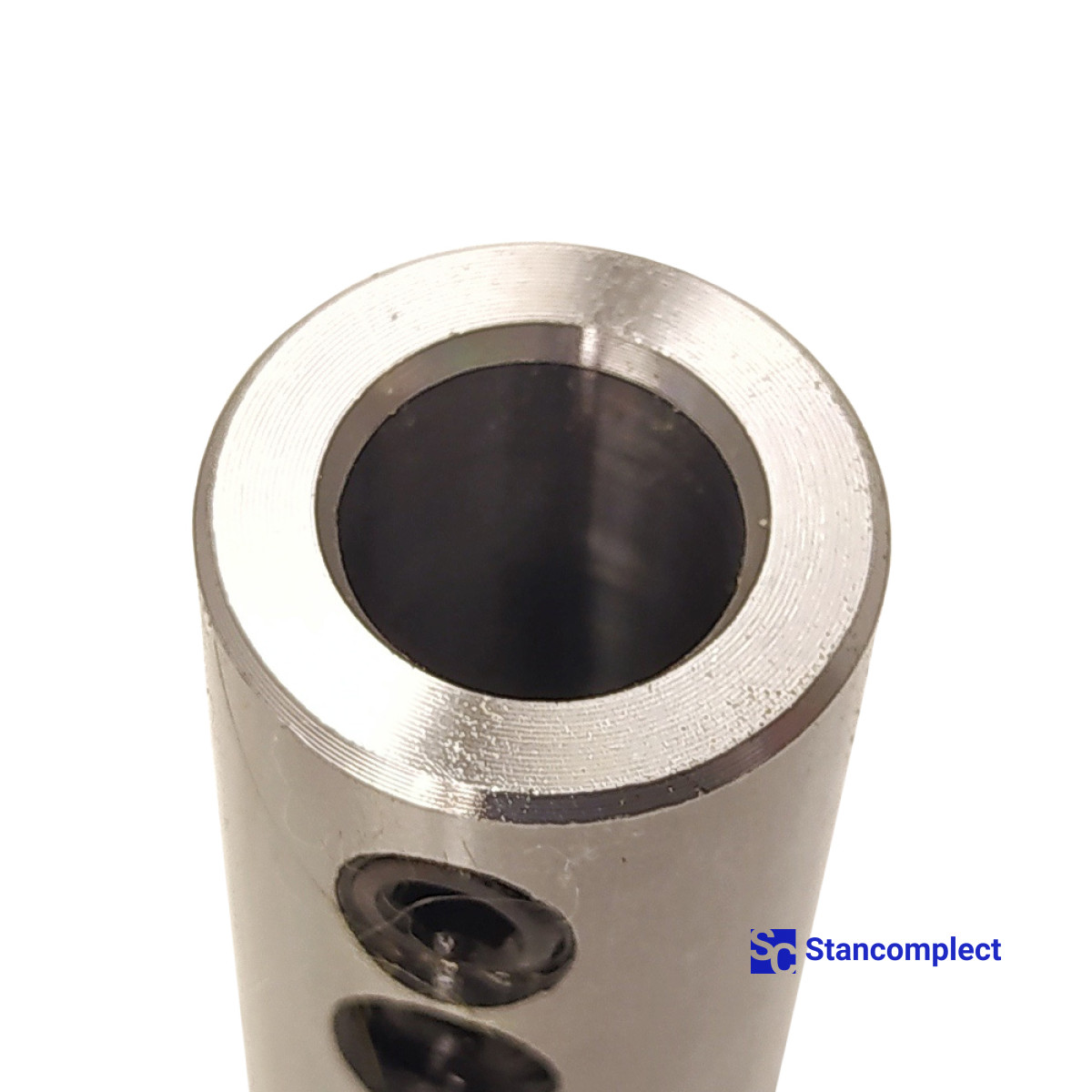 Цанга быстросменная 46x10x12 к сверлильно-присадочным станкам Weeke, HOMAG