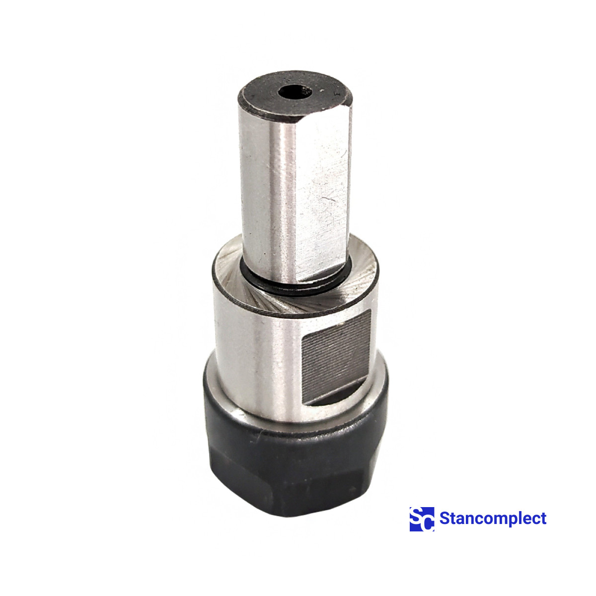 Drill head adapter for ER-11