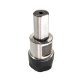 Drill head adapter for ER-11