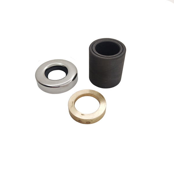 Glue roller repair kit for FILATO Nanxing edge banding machine