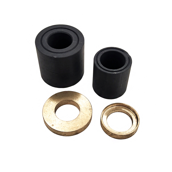 Glue roller repair kit for GRIGGIO edge banding machine