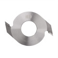 Finger joint cutters 160x50x4.0x2T HD (Taiwan)